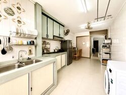Blk 18 Saint George's East Gardens (Kallang/Whampoa), HDB 4 Rooms #575255111